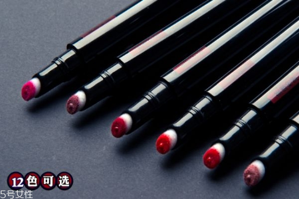 �������촽����ô�� �����������Ķ���ѹ����